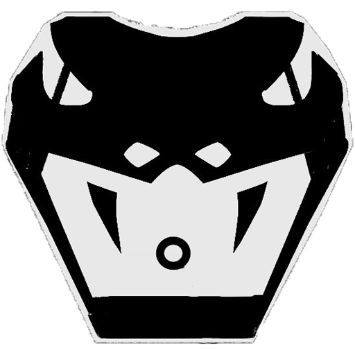 Cottonmouth Precision Tactical