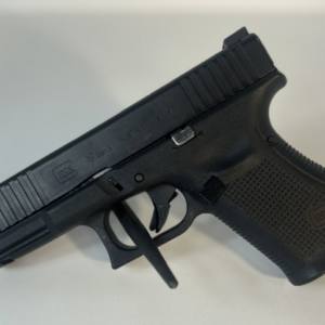Glock 17